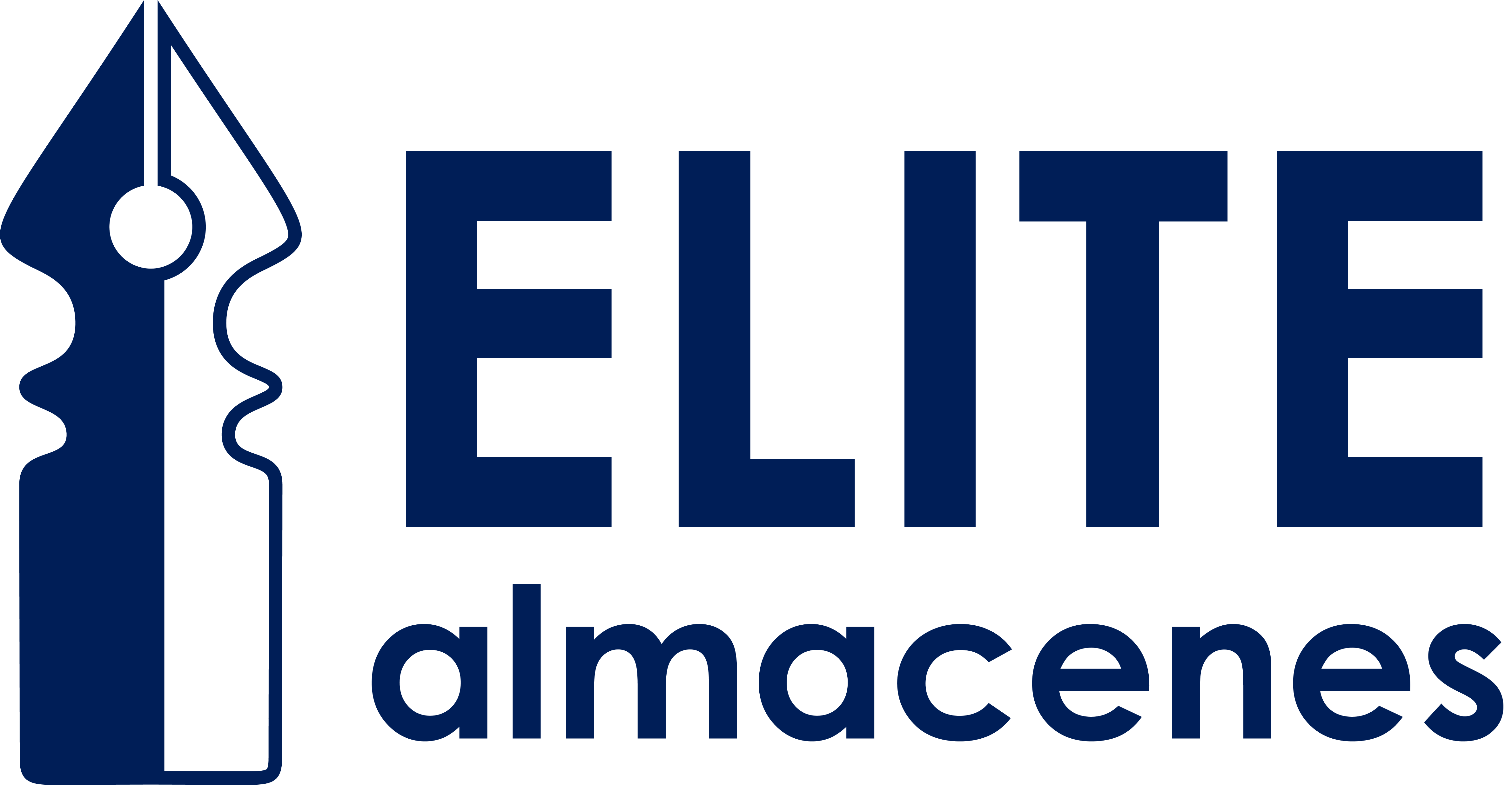 Almacenes Elite SL